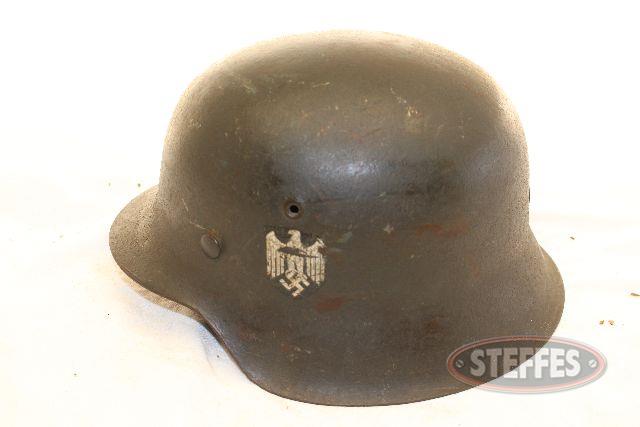 German Army 135 helmet, single decal_1.jpg